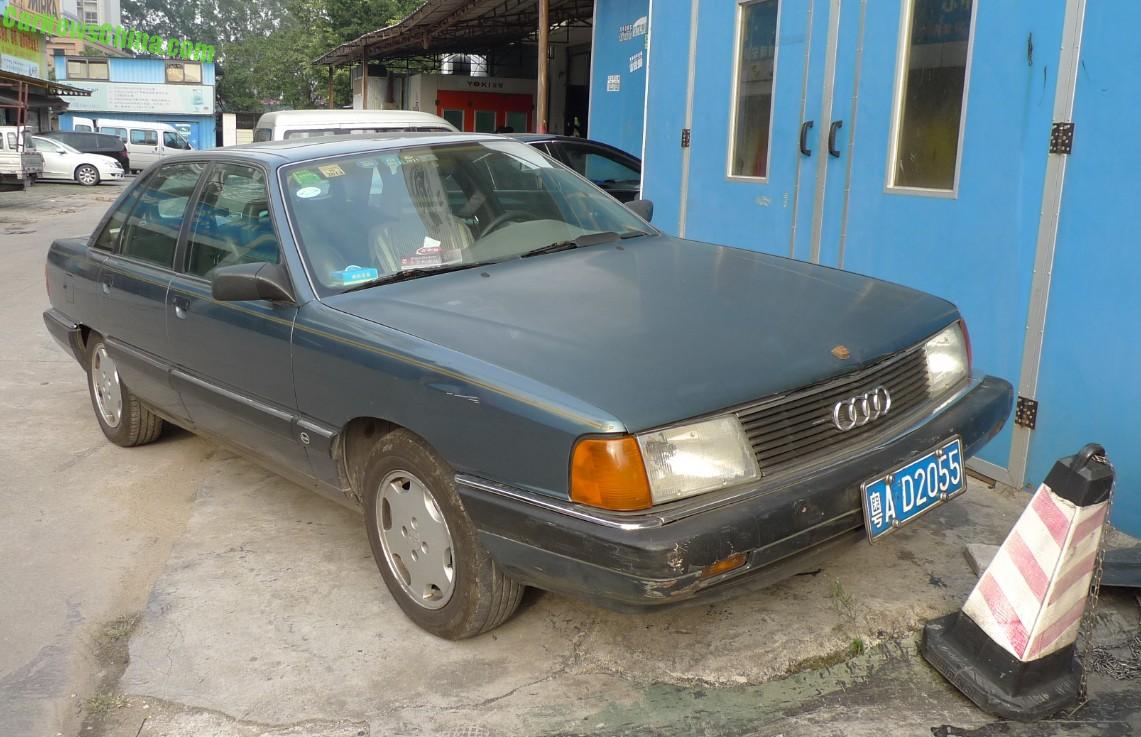 audi-100-times-two-china-01