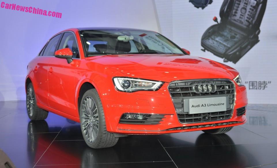 audi-a3-limousine-china-1