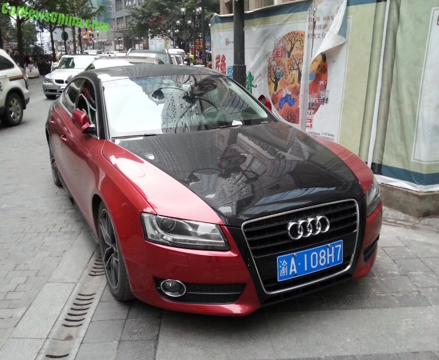 audi-a5-sb-colin-1