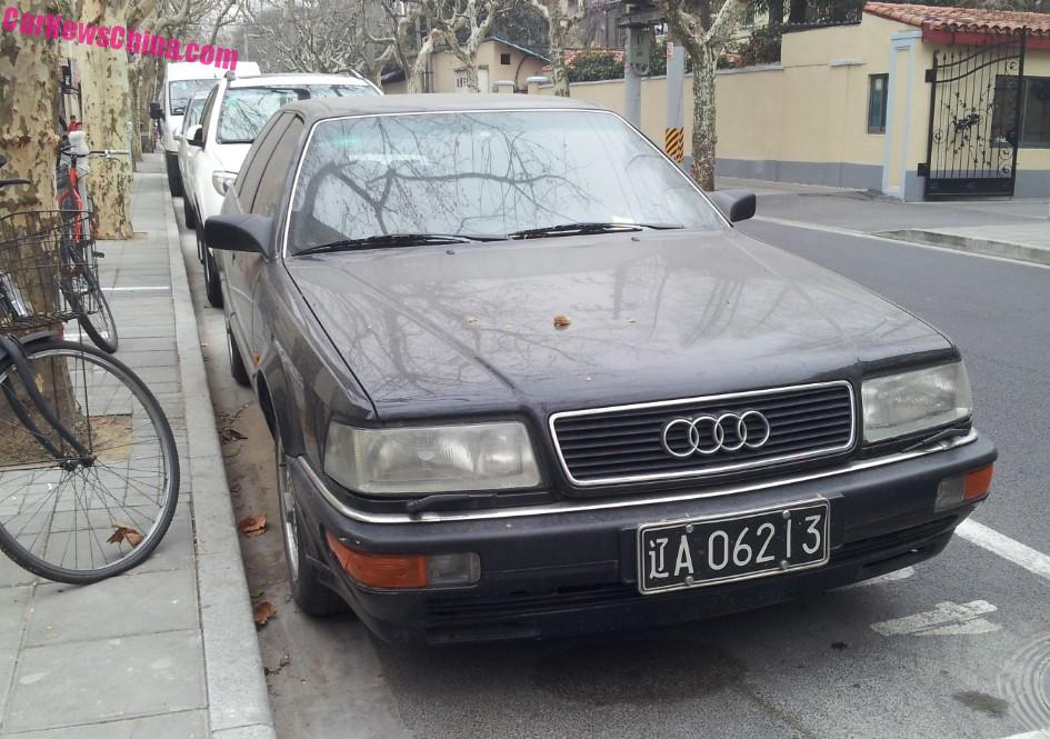 audi-v8-lwb-china-1