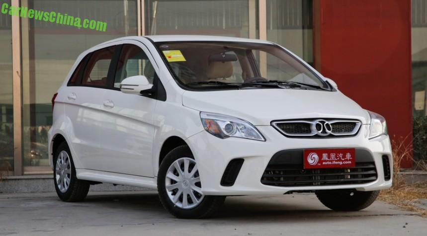 beijing-auto-senova-d20-l-1