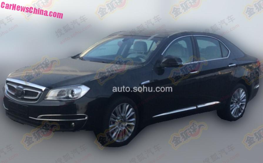 beijing-senova-d80-china-1