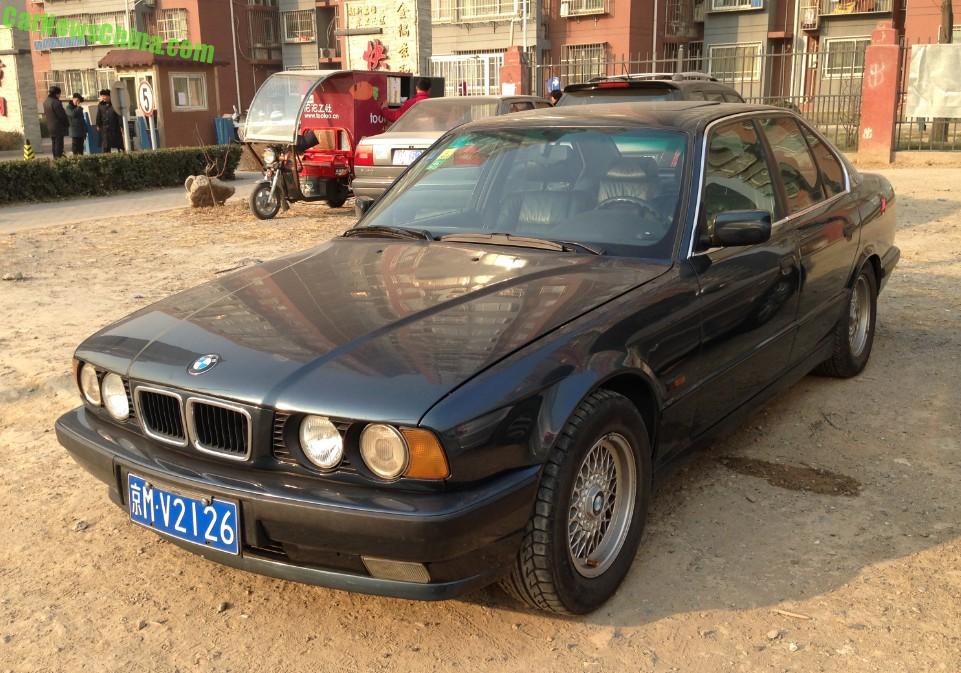 bmw-525-china-spot-1