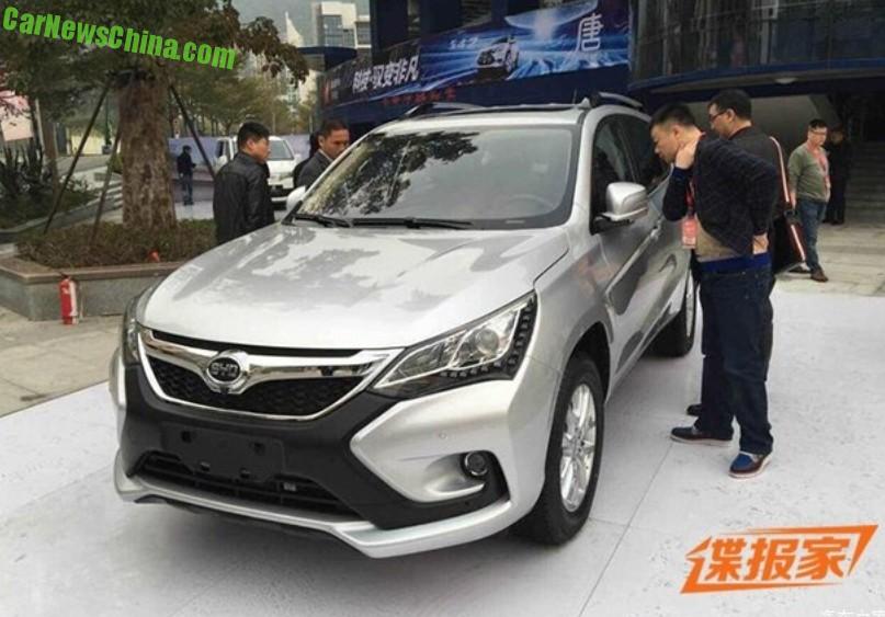 byd-s3-china-this-is-1