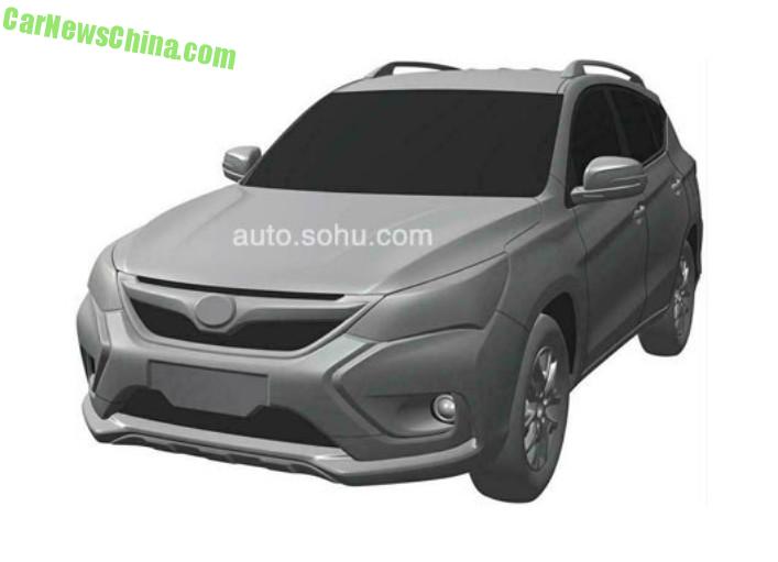 byd-s3-patent-china-1