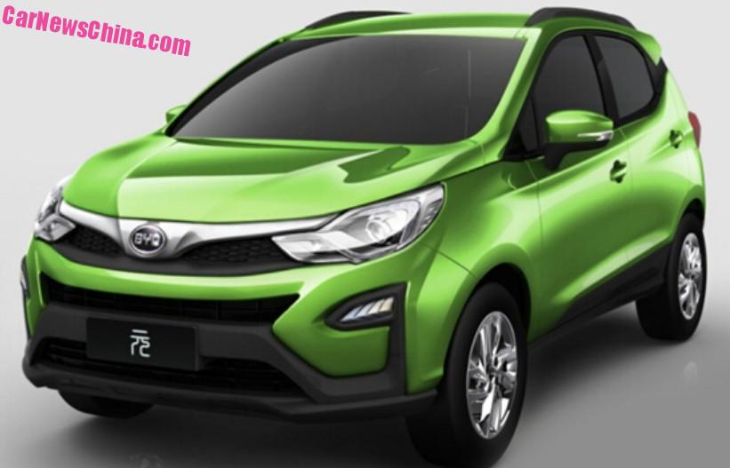 byd-suv-china-new-0