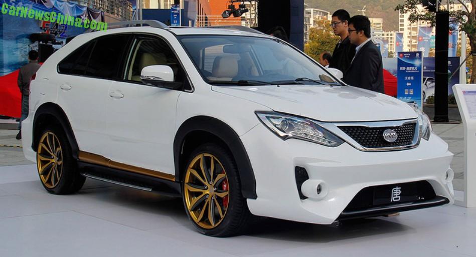 byd-tang-ultimate-1-1