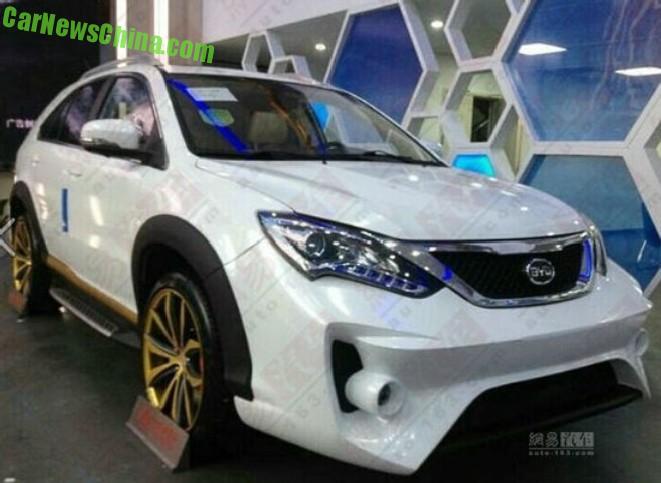byd-tang-ultimate-1