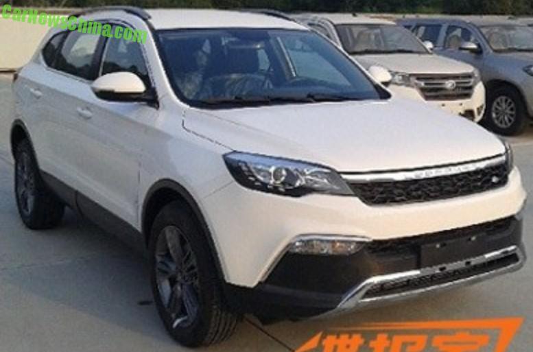 changfeng-q5-china-1-1