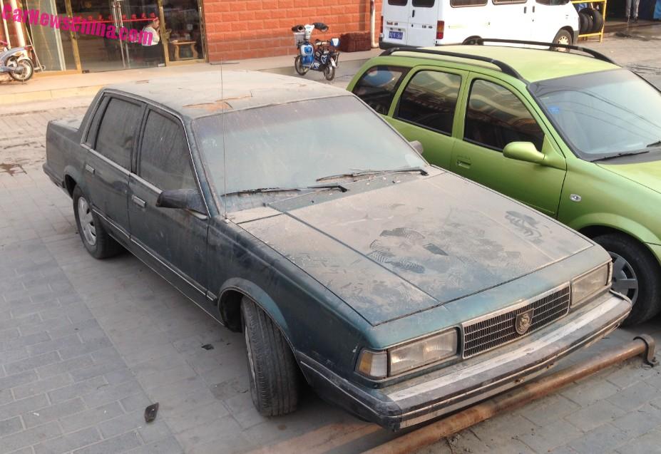 chevrolet-celebrity-china-1