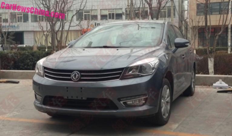 dongfeng-fengshen-l60-china-1