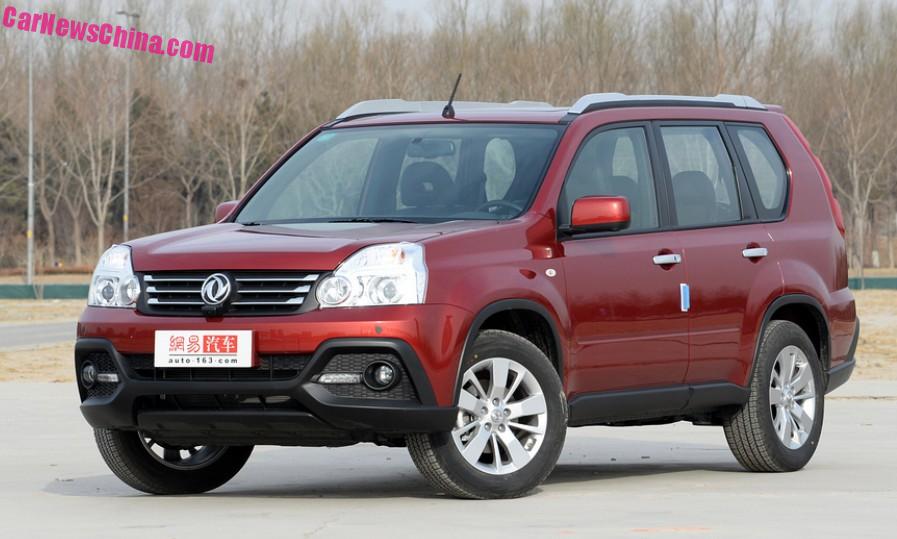 dongfeng-mx6-china-1