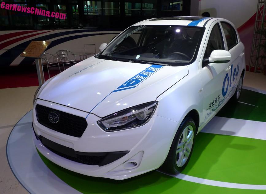 faw-oley-ev-china-1-1
