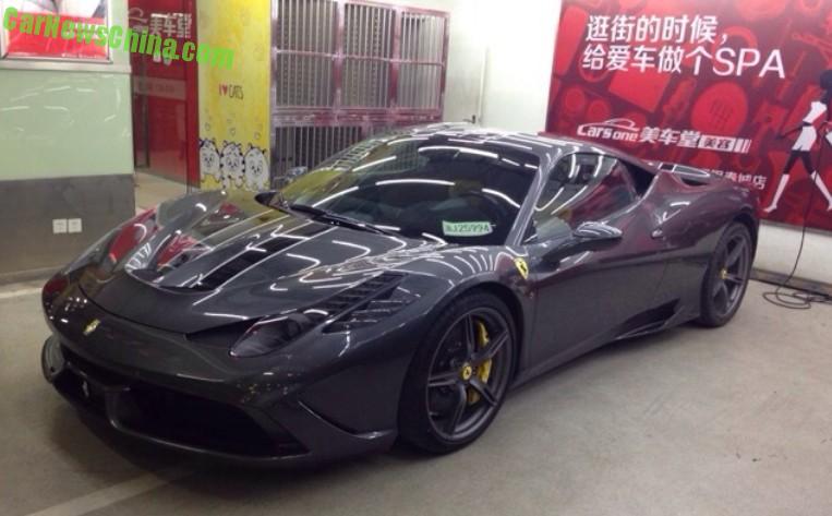 ferrari-458-speciale-china-black-1