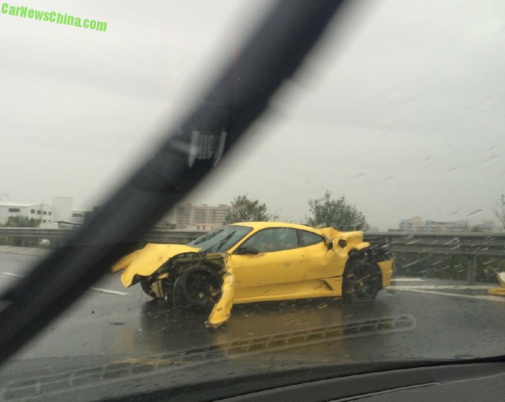 ferrari-f430-china-crash-1