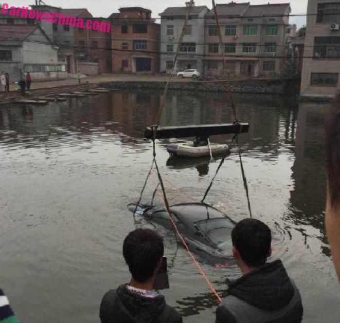 ferrari-f430-crash-china-1