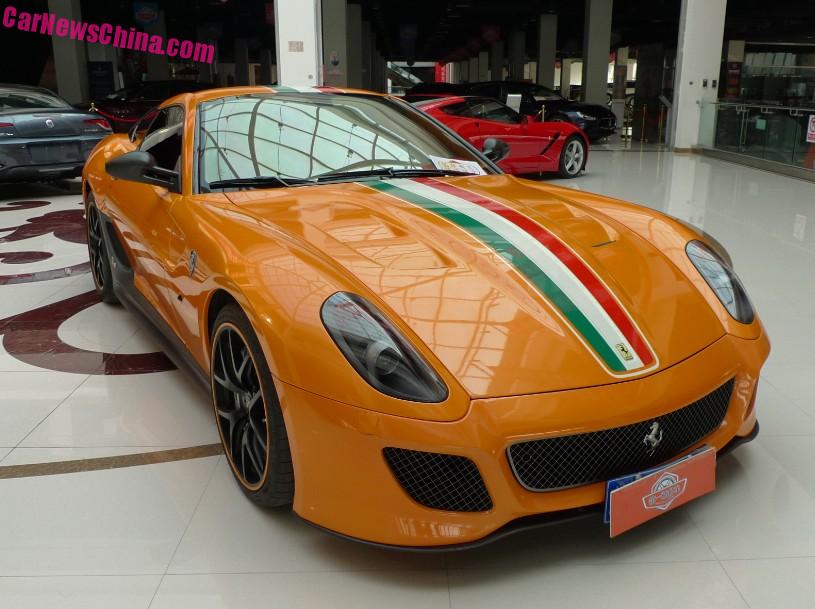 ferrari-gto-orange-china-1