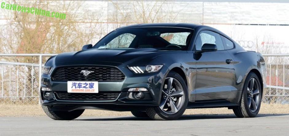 ford-mustang-china-1-1