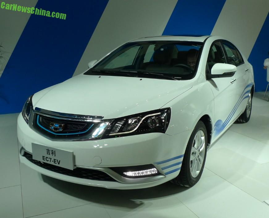 geely-ec7-ev-china-1