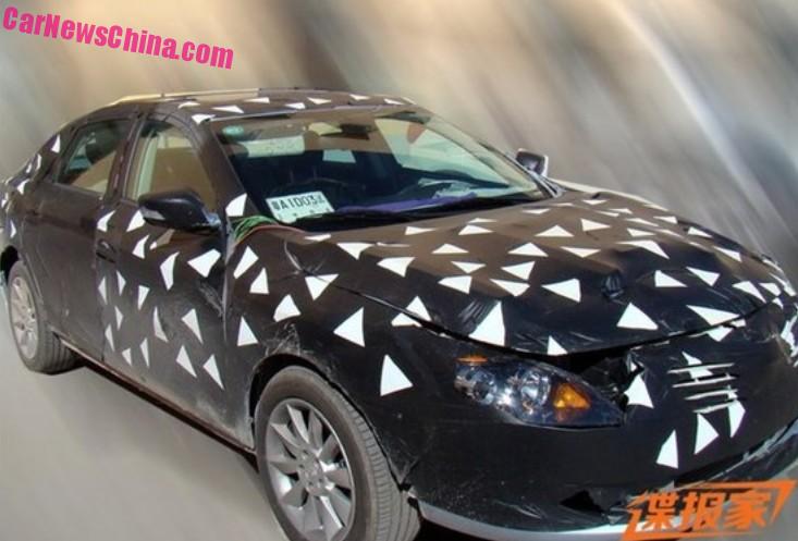 guangzhou-auto-ga4-china-spy-1
