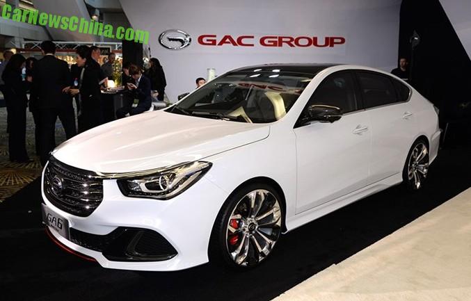 guangzhou-auto-ga6-limited-1