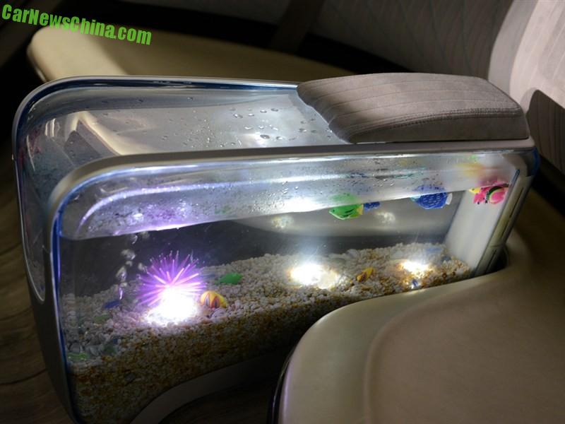 guangzhou-auto-witstar-detroit-1