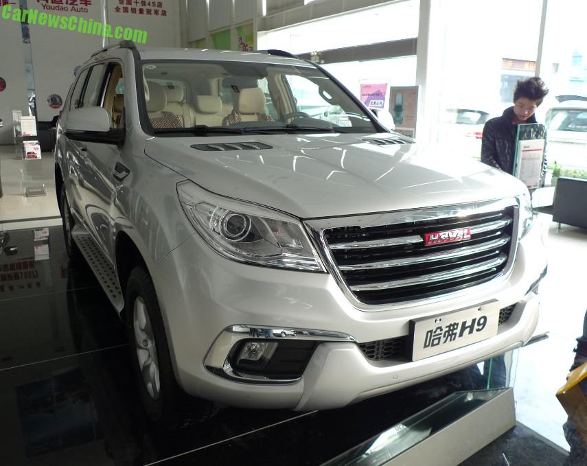 haval-h9-china-eye-to-eye-1