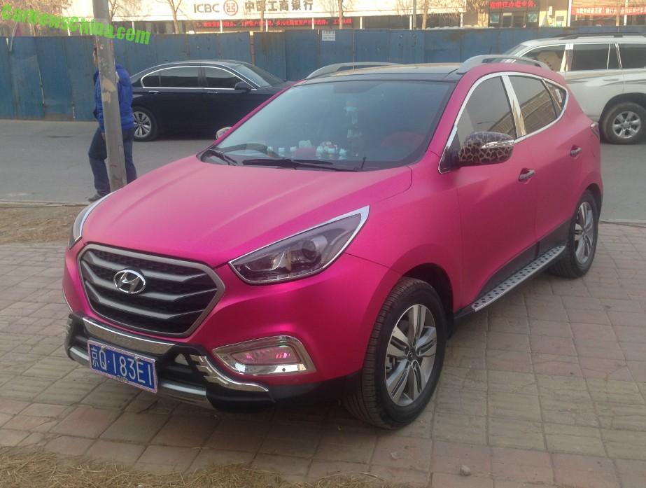 hyundai-ix35-pink-china-1