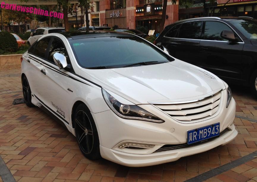 hyundai-sonata-china-kit-1