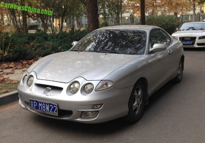 hyundai-tiburion-china-1