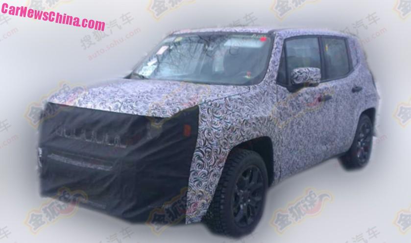 jee-renegade-china-m-1