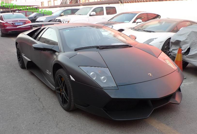 lamborghini-murcielago-mb-1