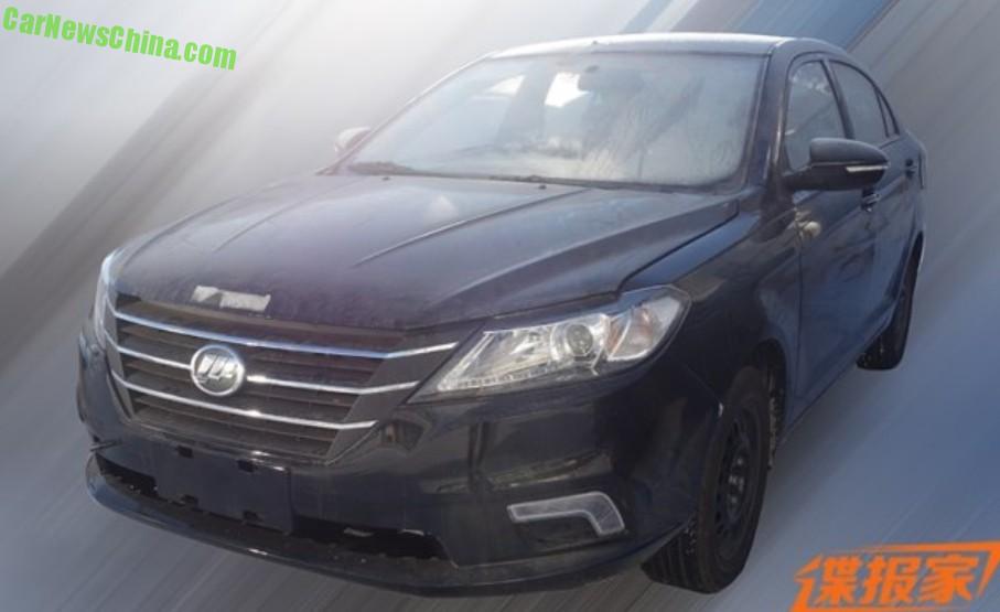 lifan-620-china-fl-1