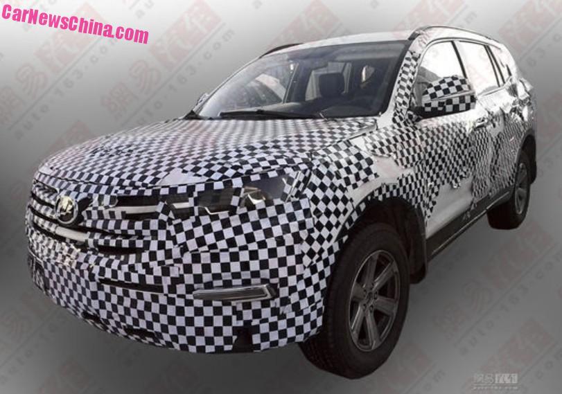 lifan-x80-suv-china-1