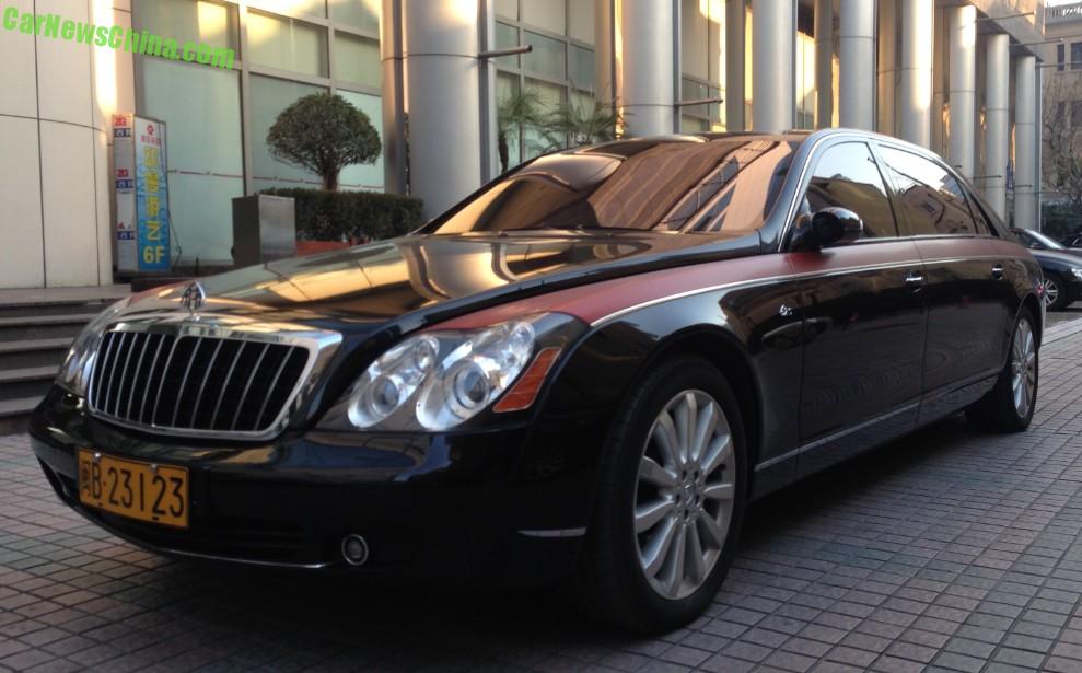 maybach-shanghai-spot-01a