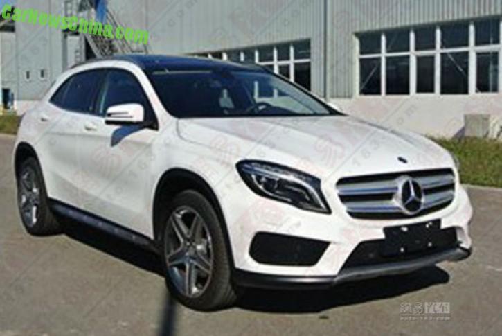 mercedes-benz-glk-china-bj-1