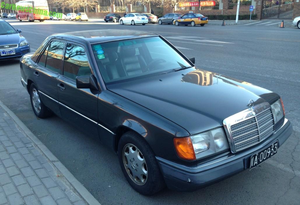 mercedez-benz-e-china-spot-1