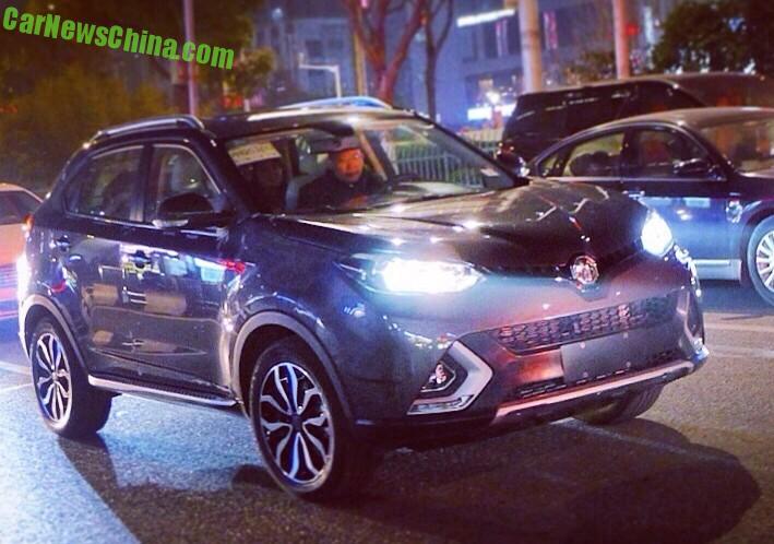mg-cs-road-china-1