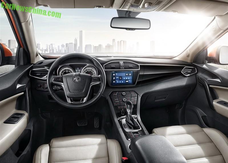 mg-suv-interior-china-1