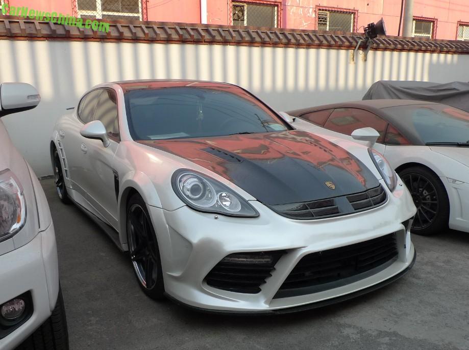 porche-panamera-mansory-1a