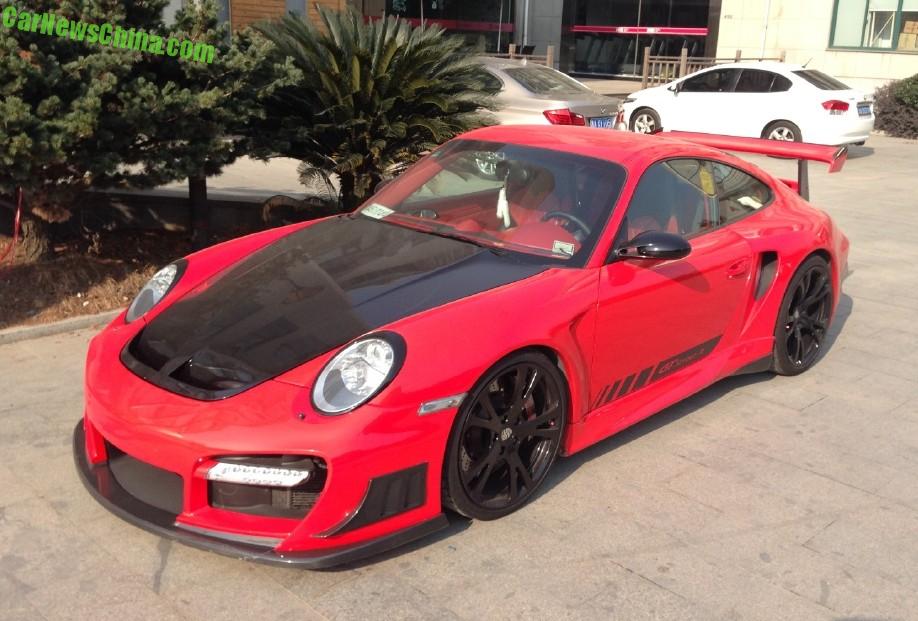 porsche-911-techart-1