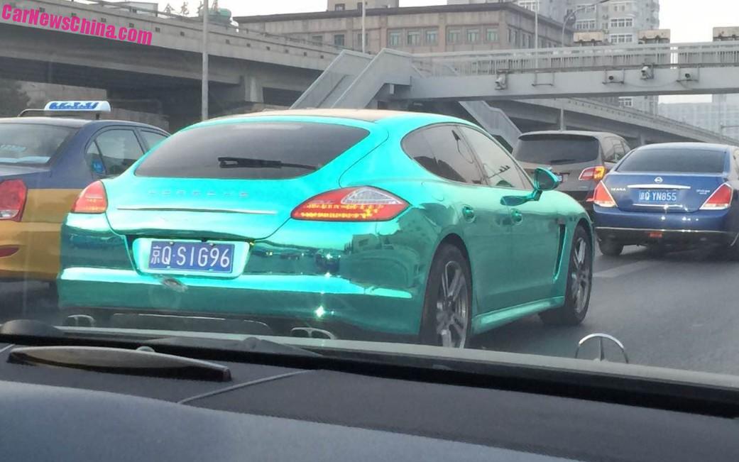 porsche-panamera-green-1