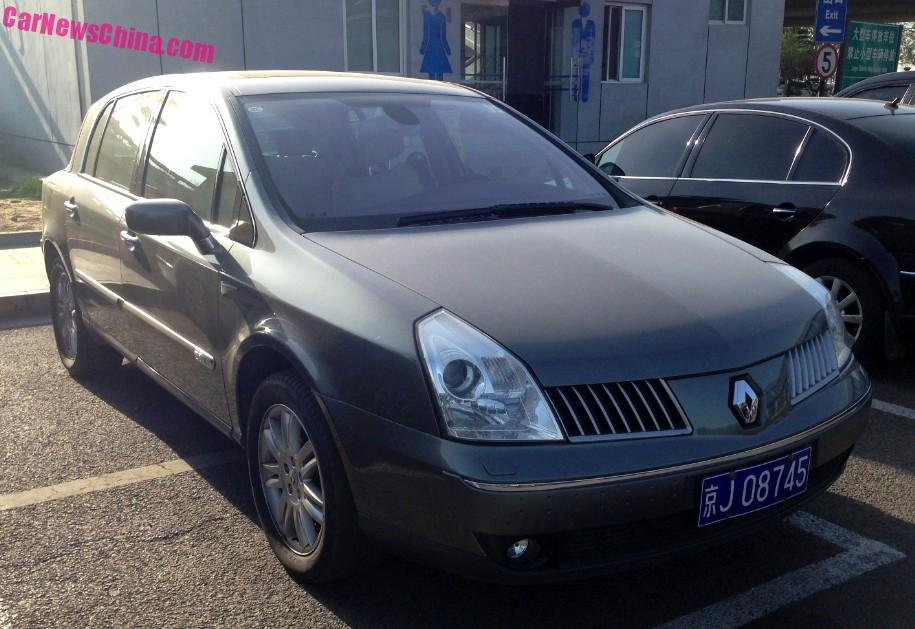 renault-vel-satis-china-1