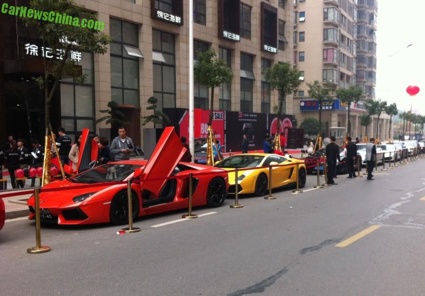 supercars-fitness-china-1