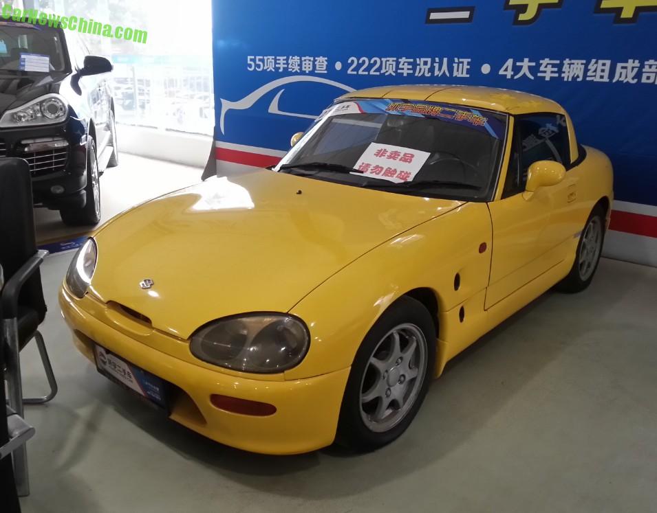 suzuki-cappuccino-china-1