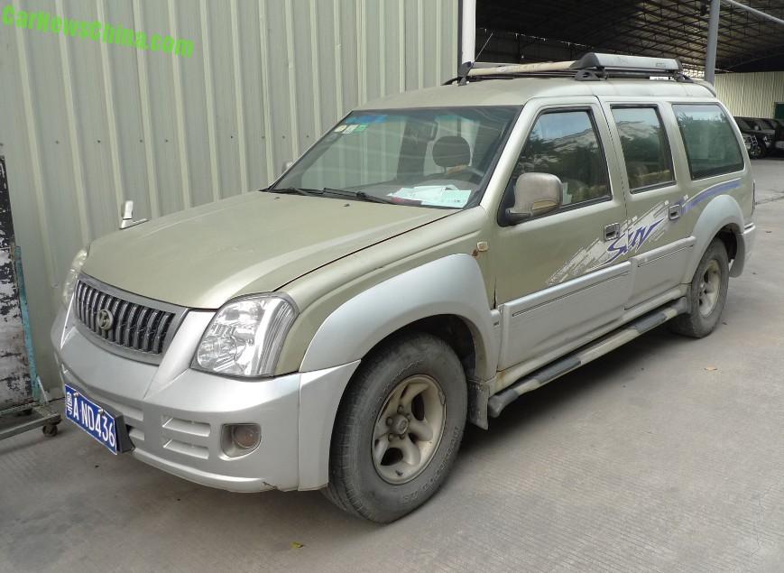 tianma-suv-china-spot-1