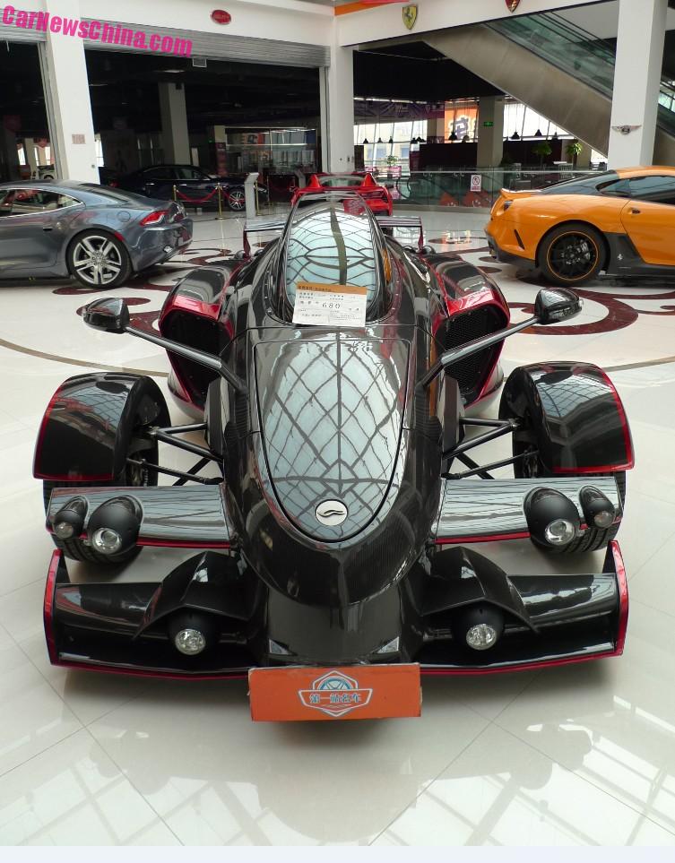 tramontana-r-china-0