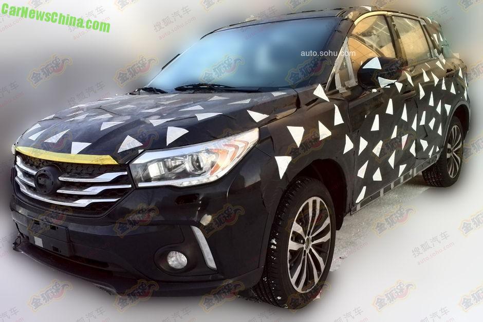 trumpchi-gs4-china-1-1