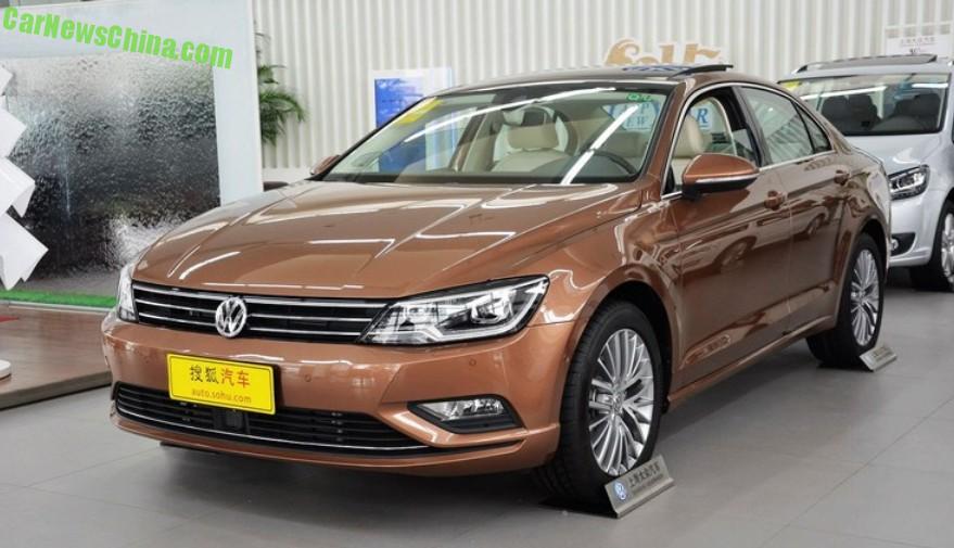 volkswagen-lamando-china-launch-1