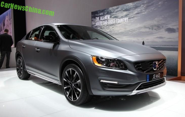 volvo-s60-cross-country-l-1